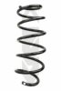 SPIDAN 86993 Coil Spring